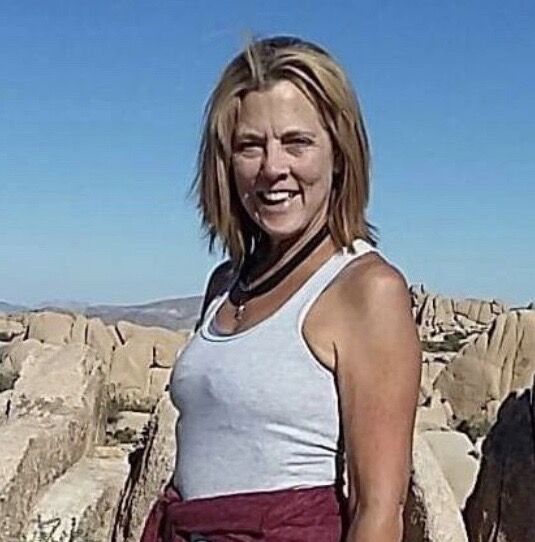 Maralyn Bloomer Image